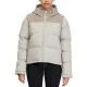 RAGWEAR Amazze /bone