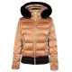 DUVILLARD Candice FF /cuivre