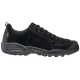 SCARPA Mojito Gtx /noir