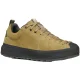 SCARPA Mojito Wrap Gtx W /antilope