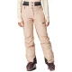 PICTURE ORGANIC Exa Pantalon /roebuck