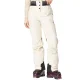 PICTURE ORGANIC Exa Pantalon /vanilla
