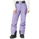 PICTURE ORGANIC Exa Pantalon /paisley violet