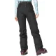 PICTURE ORGANIC Exa Pantalon /noir