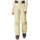 PICTURE ORGANIC Treva Pantalon /hemp