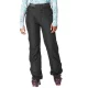 PICTURE ORGANIC Treva Pantalon /noir