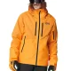 PICTURE ORGANIC Goods Veste /carrot