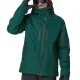 PICTURE ORGANIC Goods Veste /ponderosa pine
