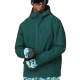 PICTURE ORGANIC Nitric Veste /ponderosa pine