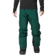 PICTURE ORGANIC Picture Object Pantalon /ponderosa pine