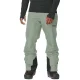 PICTURE ORGANIC Picture Object Pantalon /shadow