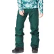 PICTURE ORGANIC Plan Pantalon /ponderosa pine