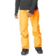 PICTURE ORGANIC Plan Pantalon /carrot