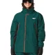 PICTURE ORGANIC Citrik Veste /ponderosa pine noir