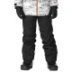 PICTURE ORGANIC Time Pantalon /noir