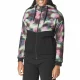 PICTURE ORGANIC Basement Plush Z Hoodie /noir