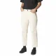 PICTURE ORGANIC Cotago Pantalon /whitecap gray