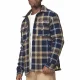 PICTURE ORGANIC Bemidji Veste /cairn motif