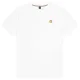 PICTURE ORGANIC Lil Cork Tee /blanc