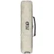PICTURE ORGANIC Snow Bag /textury motif