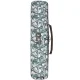 PICTURE ORGANIC Snow Bag /peppup motif