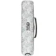 PICTURE ORGANIC Snow Bag /blurry water motif
