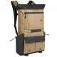 PICTURE ORGANIC Grounds 18 Backpack /dark stone
