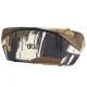 PICTURE ORGANIC Faroe Waistpack /arashi camouflage motif