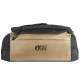 PICTURE ORGANIC Wildpath Duffel 55 /noir
