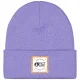 PICTURE ORGANIC Uncle Beanie /paisley violet