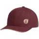 PICTURE ORGANIC Kline Bb Cap /syrah