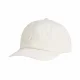 PICTURE ORGANIC Qorda Cap /whitecap gray