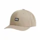 PICTURE ORGANIC Kotka Bb Cap /foncé stone