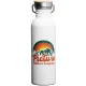 PICTURE ORGANIC Hampton Bouteille /blanc