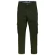 PULL IN Dening Cargo /forest