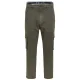 PULL IN Dening Cargo /scape