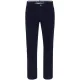 PULL IN Dening Chino Corduroy /disco