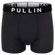 PULL IN Master Uni /black21
