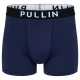 PULL IN Master Uni /jean