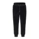 PULL IN Jogging Loose Polar /bbear