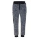 PULL IN Jogging Loose Polar /crokette