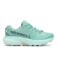 MERRELL Agility Peak 5 Gtx W /canton