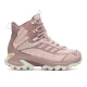 MERRELL Moab Speed 2 Thermo Mid WP /adobe rose