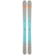 VOLKL Blaze 104 /grey orange