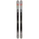 VOLKL Blaze 94 /gris rouge
