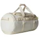 THE NORTH FACE Base Camp Duffel M /blanc dune tnf blanc