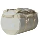 THE NORTH FACE Base Camp Duffel XS /blanc dune tnf blanc