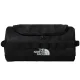 THE NORTH FACE Base Camp Travel Canister L /tnf noir tnf blanc