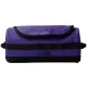 THE NORTH FACE Base Camp Travel Canister S /peak violet tnf noir
