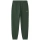 CARHARTT WIP Chase Sweat Pantalon /sycamore tree or